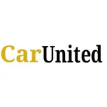 CarUnited