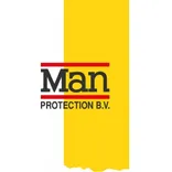 Man Protection B.V.