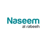 Naseem Medical Centre  - C Ring
