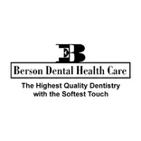 Berson Dental Health Care