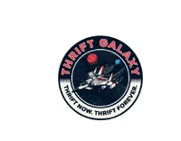 Thrift Galaxy LLC