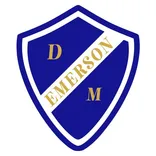 Emerson Dental & Medical Supply