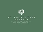 St. Paul Tree Service