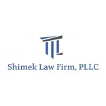 Shimek Law Firm, PLLC