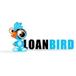 Loanbird.co.uk