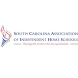 SCAIHS South Carolina Association of Independent Home Schools