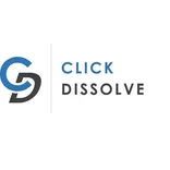 ClickDissolve.com LLC & Corporation Dissolution