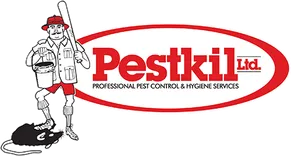 Pestkil Ltd