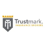Trustmark Insurance Brokers