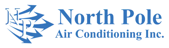 North Pole Air Conditioning