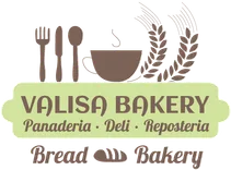 Valisa Bakery