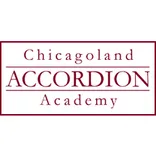 Chicagoland Accordion Academy