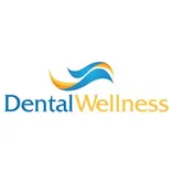 Dental Wellness of Marlton