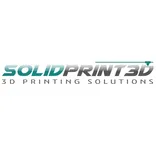 Solid Print3D Ltd