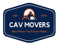 Cav Movers