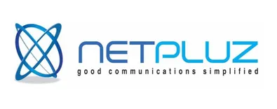 Netpluz Asia Pte Ltd