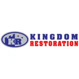 Kingdom Restoration Inc