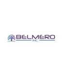 Belmero Inc.