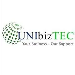 Unibiztec