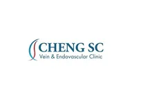 Cheng SC Veins and Endovascular