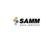 Samm Data Services