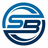 Simply Bearings Ltd