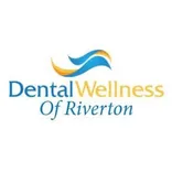 Dental Wellness of Riverton