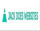 Jack Does Websites