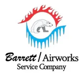 Barrett Airworks Service Company