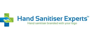 Hand Sanitiser Experts