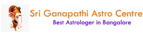 Sri Ganapathi Astro Centre | Best Astrologer in Bangalore | bestastrologerbangal