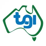 TGI Australia