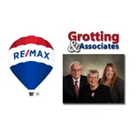 RE/MAX FIVE STAR - GROTTING & ASSOCIATES