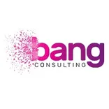 Bang Consulting