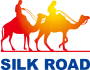 Silk Road Equipment Pte Ltd