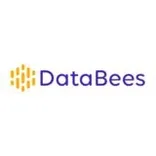 DataBees Lead Research