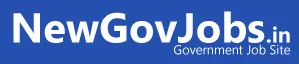 newgovjobs