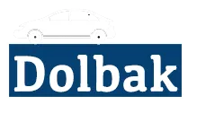 Dolbak Finance