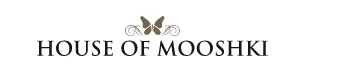 House of Mooshki