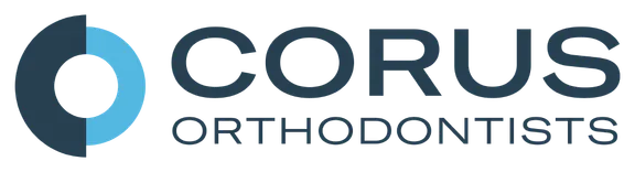 Corus Orthodontists