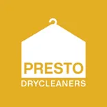 Presto Drycleaners Pte Ltd