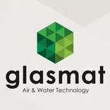 Glasmat Pte LtdWe are a provider of advanced and competitive engineering service