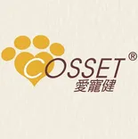 愛寵健 Cosset Pet