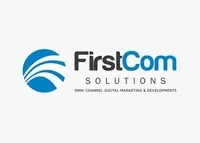 FirstCom Solutions