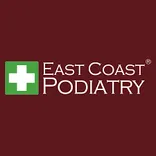 East Coast Podiatry Centre