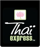 Thai Express 