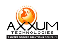 Axxum Technologies