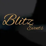 Blitz Events