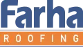 Farha Roofing