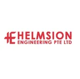 Helmsion Engineering